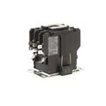 Giles Assembly 208/240Vac 3Ph 50A Contactor 32208